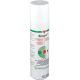 Enisyl - F 100ml