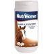Nutri Horse Česnekový prášek plv 800 g