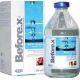 Before X sol 2x100ml