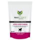 Vetri-Liver Canine 318g/60ks - podpora jater