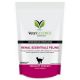 Renal Essentials Feline 144g/120ks - podpora ledvin