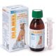Diamel Pets 150ml