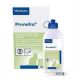 Pronefra pro kočky a psy 60ml