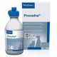 Pronefra pro kočky a psy 180ml