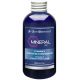 Roztok San Bernard mineral H proti línání 150ml