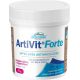 Artivit Forte plv. 70 g