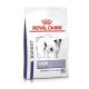 Royal Canin VHN Dog Calm Small 4 kg