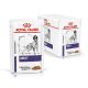 Royal Canin VHN Dog Adult Gravy, kapsička 12 x 100 g