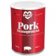 MARTY konz. pro psy - Monoprotein vepřové 400 g