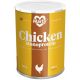 MARTY konz. pro psy - Monoprotein kuřecí 400 g