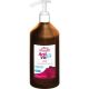 Vitar Veterinae ArtiVit sirup 1000 ml