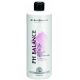 Balzám San Bernard PH Balance 500ml