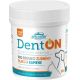 Vitar veterinae DentON 100 g