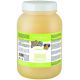 Šampon San Bernard Maracuja 3,25l