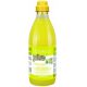 Šampon San Bernard Zenzero-Sambuco 1l