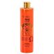 Šampon San Bernard kaviar 300ml
