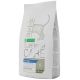 Nature's Protection Cat Dry Superior Anti Age 1,5 kg