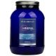 Šampon San Bernard mineral H 3l