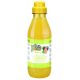 Šampon San Bernard Maracuja 500ml