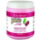 Maska San Bernard Amarena 1kg