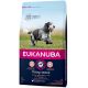 Eukanuba Dog Senior Medium 3 kg