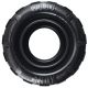 Hračka guma KONG Extreme Tires S