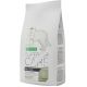 Nature's Protection Dog Dry Superior Care Black Coat 10 kg