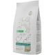 Nature's Protection Dog Dry Superior Adult Sensitive Lamb 10 kg