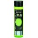 Šampon San Bernard Ginkgo 300ml