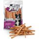 Calibra Joy Dog Classic Lamb Strips 80g