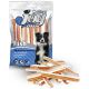 Calibra Joy Dog Classic Fish & Chicken Sandwich 80g