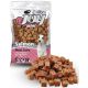 Calibra Joy Dog Mini Salmon Cube 70g