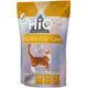 HiQ Cat Dry Senior 400 g