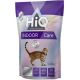 HiQ Cat Dry Indoor 400 g
