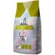 HiQ Cat Dry Kitten 1.8 kg