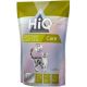 HiQ Cat Dry Kitten 400 g