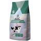 HiQ Cat Dry Adult Long Hair 1.8 kg