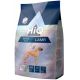 HiQ Dog Dry Adult Maxi Lamb 11 kg