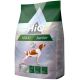 HiQ Dog Dry Junior Maxi 11 kg