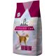 HiQ Cat Dry Adult Sterilised 6,5 kg