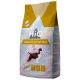HiQ Dog Dry Adult Weight Control 1,8 kg