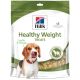 Hill's Science Plan Canine  Healthy Weight Treats 220 g