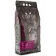 Podestýlka cat Cozy Cat Premium Plus 10 l