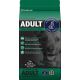 Annamaet ADULT 23% 5,44 kg (12lb)