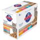 Hill's Feli. kapsa Young Adult Sterilised 12x85 g