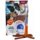 Duvo+ dog Meat! Lamb Strips 80 g