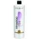 Šampon San Bernard Cristal Clean 500 ml