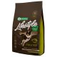Nature's Protection Dog Dry LifeStyle GF Poultry 1,5 kg
