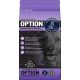 Annamaet OPTION 24% 11,35 kg (25lb)