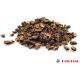 Pets Best výcvikové kousky - hovězí plíce 100 g